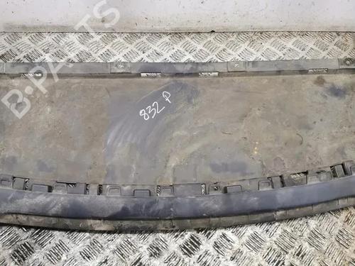 Frontfanger-spoiler JEEP CHEROKEE (KL) 2.0 CRD 4x4 | BP28864599C153 - Image 16