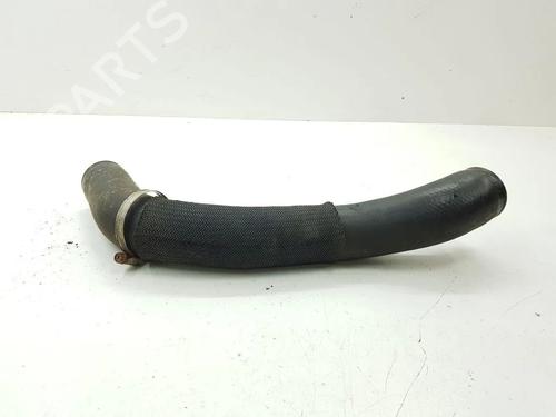 Pipe MAZDA CX-7 (ER) 2.2 MZR-CD AWD (ER10A) | BP36175248M125 - Image 3