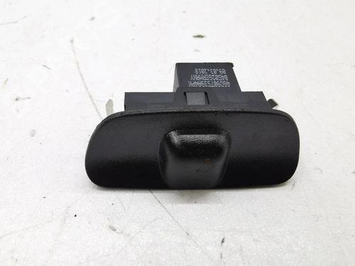 Used Electronic sensor Electronic sensor 38247325 38247325