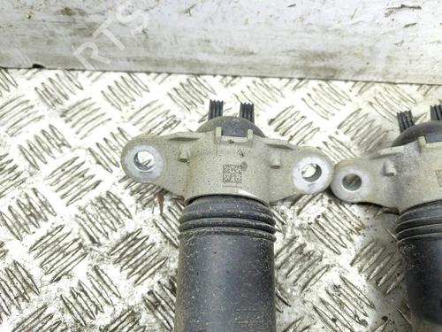 Left rear shock absorber FORD KUGA II (DM2) 1.6 EcoBoost | BP36330581M18 - Image 7
