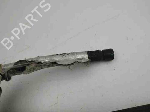 Pipe BMW i3 (I01) Range Extender | BP28862310M125 
