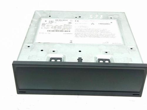 Modulo electronico VW ID.3 (E11, E12) Pro (145 hp) 28902305