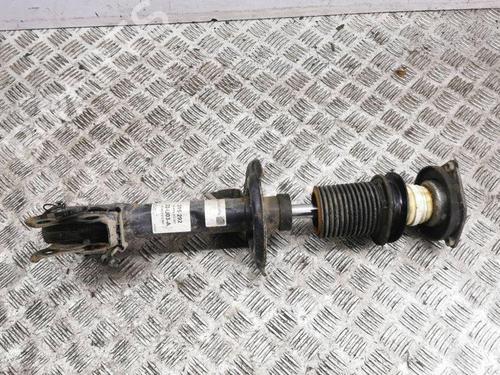 Used Right front shock absorber MERCEDES-BENZ A-CLASS (W169) A 180 CDI (169.007, 169.307) (109 hp) 28900424