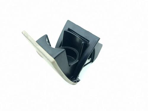 Used Cup/Object holder Cup/Object holder MERCEDES-BENZ VITO / MIXTO Van (W639) 115 CDI (639.601, 639.603, 639.605) (150 hp) 40206386 40206386