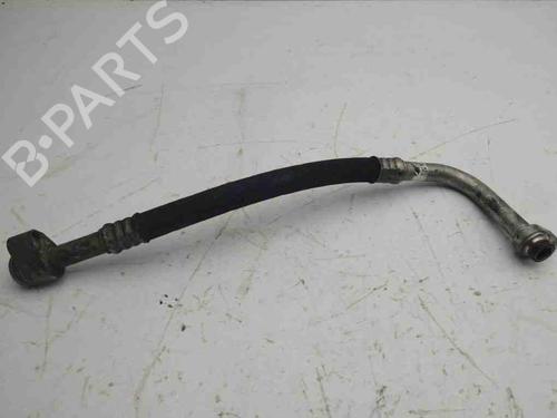 Used AC pipe MERCEDES-BENZ M-CLASS (W164) ML 320 CDI 4-matic (218 hp) 28898400