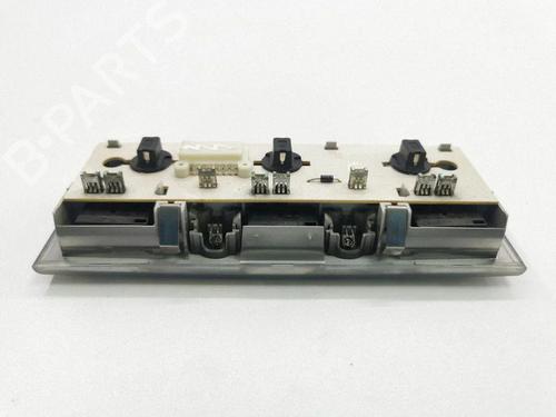 Interior roof light BMW 7 (E65, E66, E67) 730 d | BP40192966I8 - Image 4