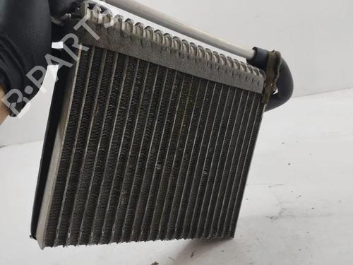 AC radiator FORD KUGA I 2.0 TDCi | BP28875119M32 - Image 4