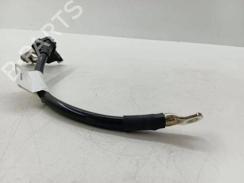 Cable AUDI A7 Sportback (4GA, 4GF) 3.0 TDI | BP28855342E12 - Image 2