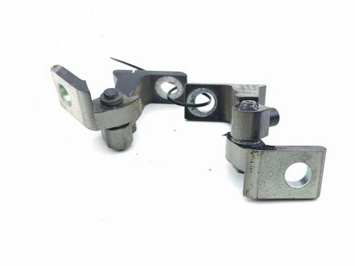 Used Hinge/Door check strap Hinge/Door check strap 36084928 36084928