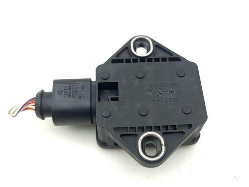 Electronic sensor BENTLEY CONTINENTAL FLYING SPUR (3W_) 6.0 | BP28883393M84