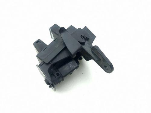 Elektronisk sensor Elektronisk sensor 38243554 38243554