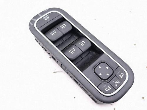 Right front window switch MERCEDES-BENZ A-CLASS (W177) A 200 (177.087) | BP39749463I26 - Image 3