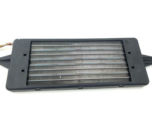 Heater resistor CHRYSLER GRAND VOYAGER V (RT) 2.8 CRD | BP28878618M108