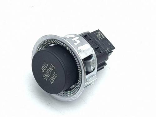 Switch RENAULT ARKANA I (LCM_, LDN_) 1.6 E-TECH 145 (LDMU) | BP39206264I30 - Image 5