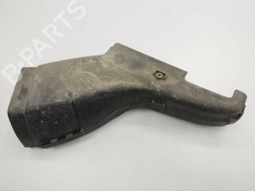 Used Pipe Pipe 38500848 38500848