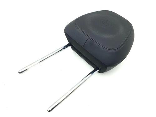 Nakkestøtte Nakkestøtte 28882955 28882955
