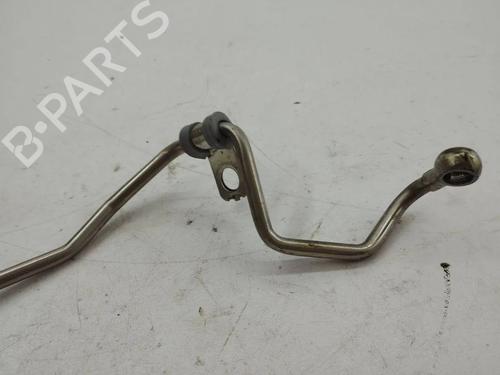 Pipe AUDI Q5 (FYB, FYG) 45 TFSI Mild Hybrid quattro | BP33825164M125 - Image 3