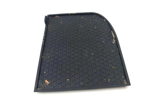 Cup/Object holder NISSAN QASHQAI III (J12) 1.3 DIG-T All-wheel Drive | BP33863957I37  - Image 5