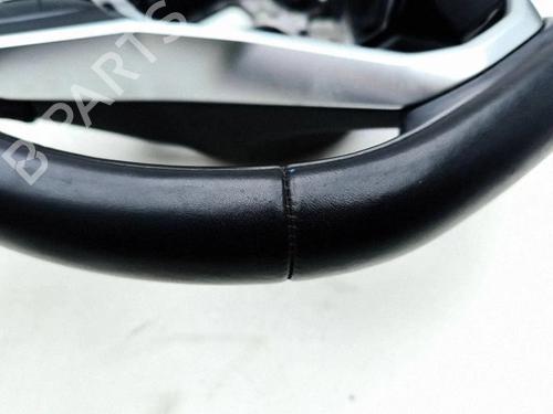 Steering wheel VW ID.3 (E11, E12) Pro S | BP40206925C49 - Image 10