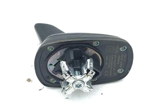 Antenna/Base SEAT ATECA (KH7, KHP) 1.6 TDI | BP32692688C140 - Image 5