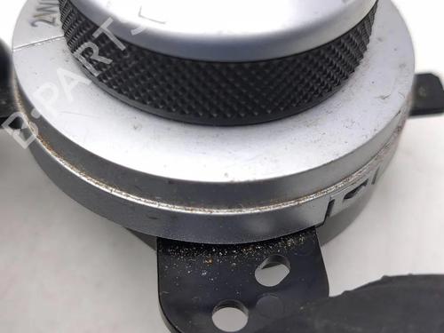 Switch CITROËN C-CROSSER (VU_, VV_) 2.4 16V | BP33898645I30 - Image 5