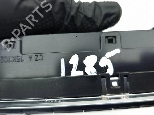 Electronic module TOYOTA COROLLA Estate (_E21_) 1.8 Hybrid (ZWE211) | BP37493203M83 - Image 8