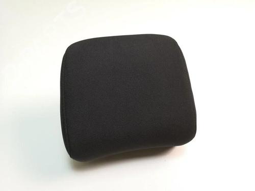 Used Headrest Headrest 33879151 33879151