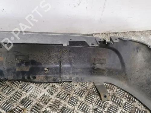 Rear bumper spoiler CITROËN C-CROSSER (VU_, VV_) 2.2 HDi | BP28850275C154 