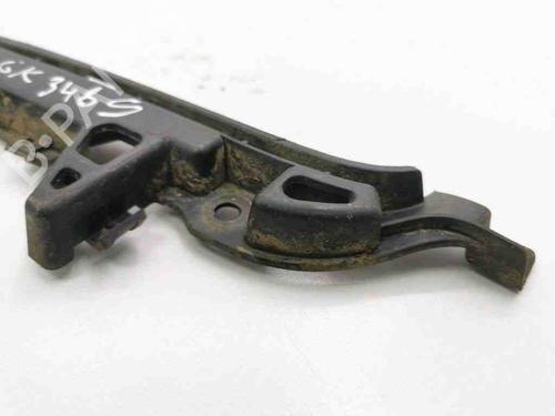 Rear bumper bracket LAND ROVER RANGE ROVER SPORT I (L320) 2.7 D 4x4 | BP28875832C159