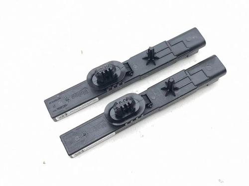 Electronic module DS DS 7 Crossback (J4_, JR_, JC_) 1.5 BlueHDi 130 (JCYHZJ, JCYHZR) | BP38095209M83 - Image 3