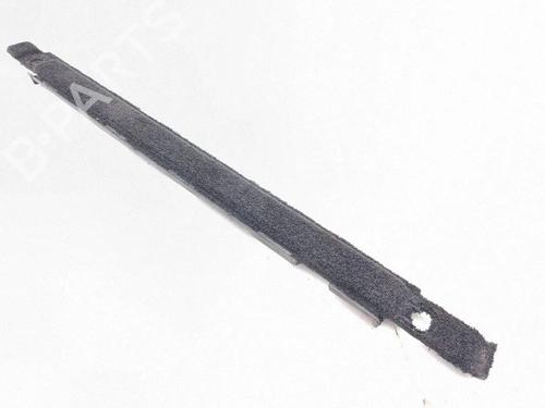 Boot lining LAND ROVER RANGE ROVER IV (L405) 4.4 SDV8 4x4 | BP38310031I3 - Image 2