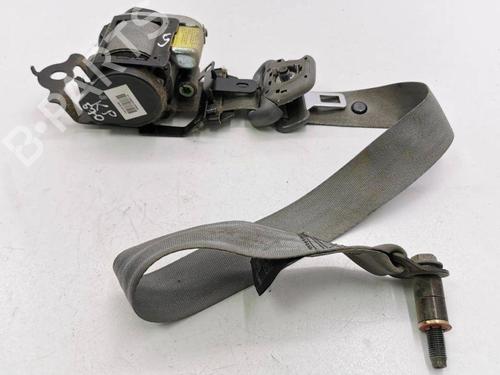 Ceinture de sécurité avant gauche KIA CARENS I MPV (FC, FJ) 2.0 CRDi (140 hp) 28904040