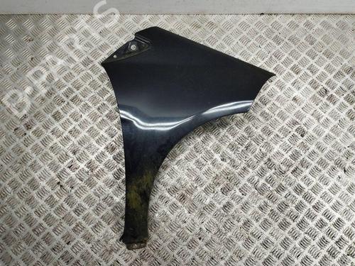 Used Right front fenders MERCEDES-BENZ A-CLASS (W169) A 170 (169.032, 169.332) (116 hp) 28895653