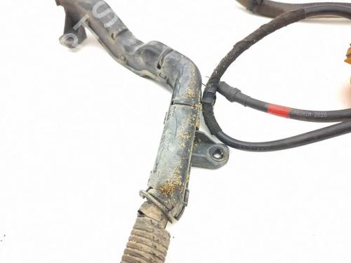 Electronic sensor HYUNDAI TUCSON (NX4E, NX4A) 1.6 T-GDi Hybrid | BP38279418M84 - Image 3
