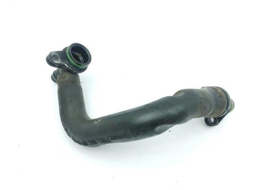 Pipe AUDI Q2 (GAB, GAG) 30 TFSI | BP28898831M125 