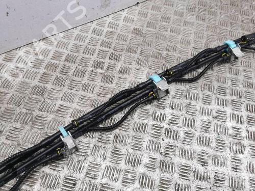 Pipe TESLA MODEL S (5YJS) 85D AWD | BP40189845M125 - Image 8