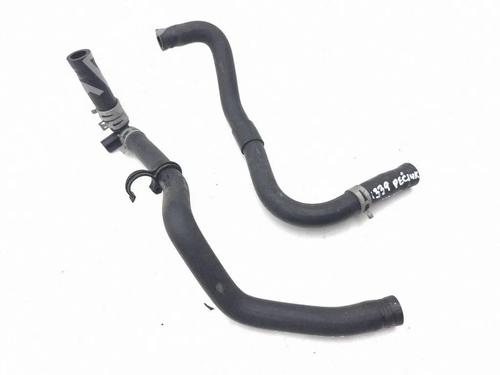 Heater matrix SUBARU BRZ (ZC6) 2.0 (ZC6) | BP37510846M63 - Image 4