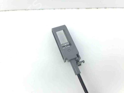 Rear left lock KIA NIRO I (DE) E-NIRO | BP28882747C100 