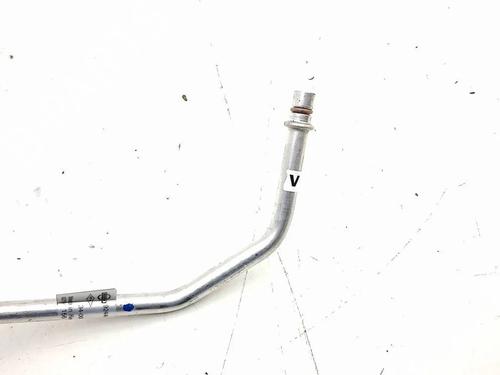 AC pipe NISSAN JUKE (F16_) 1.6 Hybrid | BP32692203M126 - Image 2