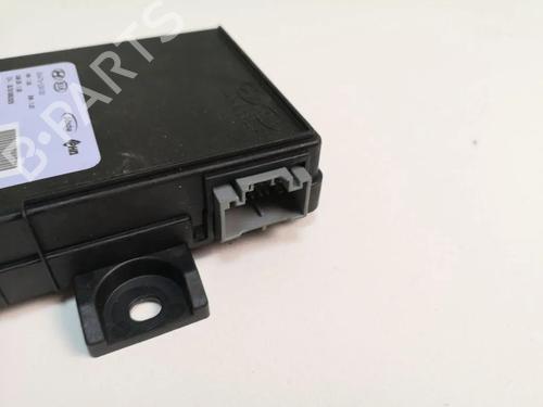 Electronic module KIA SPORTAGE III (SL) 2.0 CRDi AWD | BP36194964M83 - Image 5