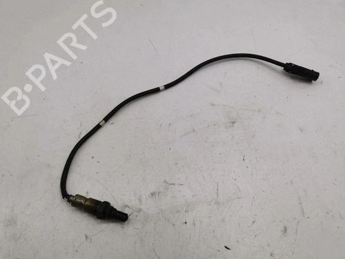 Used Electronic sensor Electronic sensor 38248288 38248288