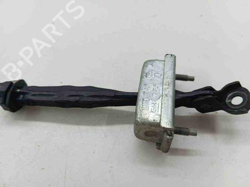 Hinge/Door check strap OPEL ASTRA J (P10) 2.0 CDTI (68) | BP28889059C146