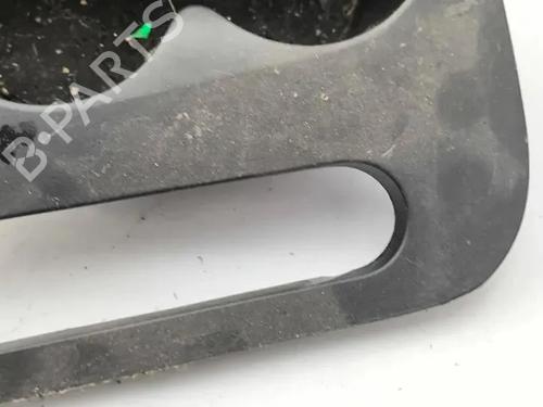 Cup/Object holder MAZDA CX-7 (ER) 2.2 MZR-CD AWD (ER10A) | BP28849007I37 - Image 6