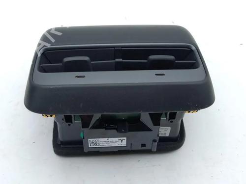 Air vent TESLA MODEL Y (5YJY) EV Rear-Wheel Drive | BP33261000I21 - Image 4