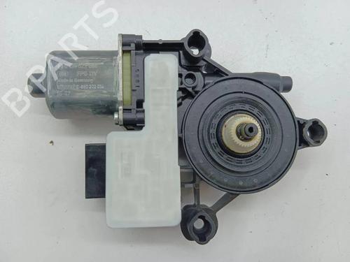 Used Right rear window motor Right rear window motor 33259038 33259038