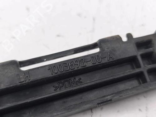 Support TESLA MODEL S (5YJS) 85 | BP36187899C155 - Image 4