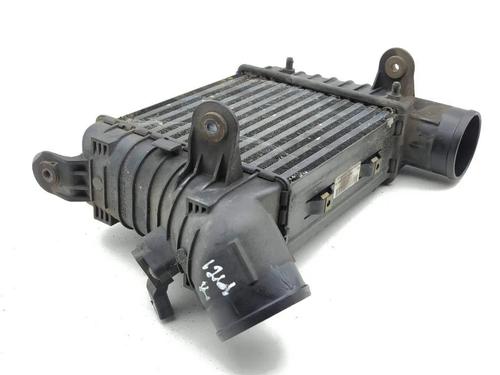 Intercooler BENTLEY FLYING SPUR (4W_) 6.0 W12 | BP36203187M30  - Image 7