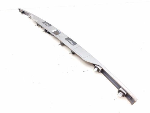 Pynteleist til bakluke LAND ROVER RANGE ROVER EVOQUE (L538) 2.2 D 4x4 | BP29614960C151 