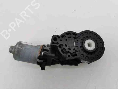 Electronic module LEXUS NX (_Z1_) 300h AWD (AYZ15_) | BP28857016M83