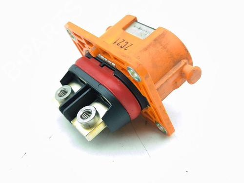 Ledningsnett HYUNDAI KONA (OS, OSE, OSI) EV | BP29976070E16